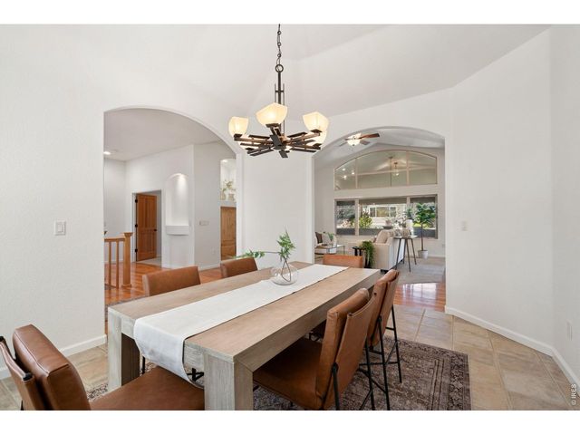 6535 Half Moon Bay Dr, Windsor, CO 80550