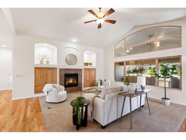 6535 Half Moon Bay Dr, Windsor, CO 80550