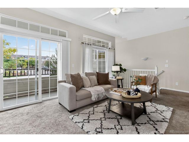 479 Black Feather Loop 311, Castle Rock, CO 80104