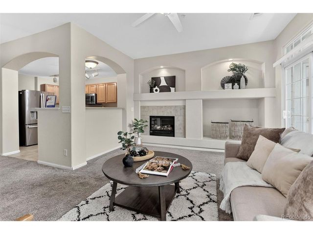 479 Black Feather Loop 311, Castle Rock, CO 80104