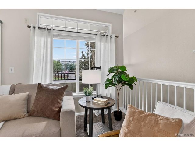 479 Black Feather Loop 311, Castle Rock, CO 80104