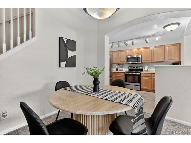 479 Black Feather Loop 311, Castle Rock, CO 80104