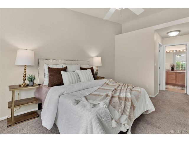 479 Black Feather Loop 311, Castle Rock, CO 80104