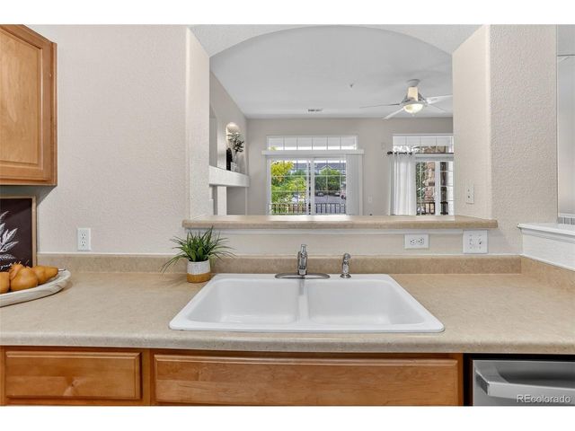 479 Black Feather Loop 311, Castle Rock, CO 80104