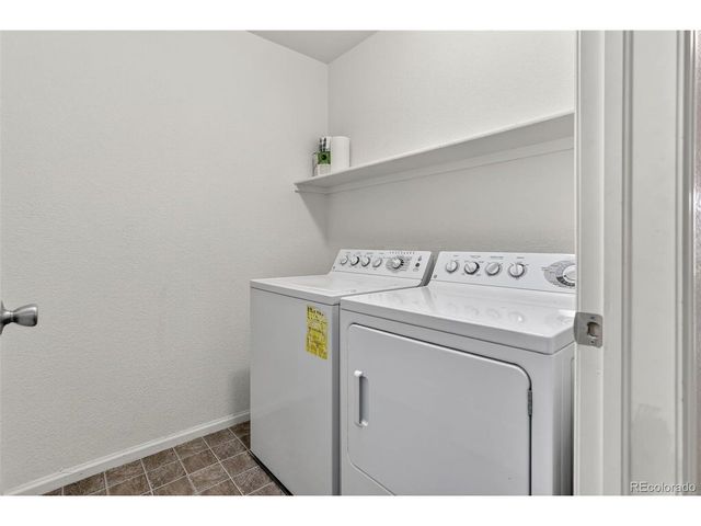 479 Black Feather Loop 311, Castle Rock, CO 80104