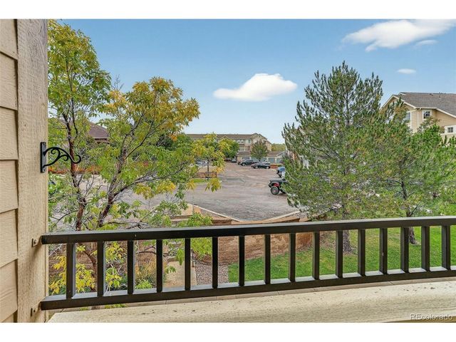 479 Black Feather Loop 311, Castle Rock, CO 80104