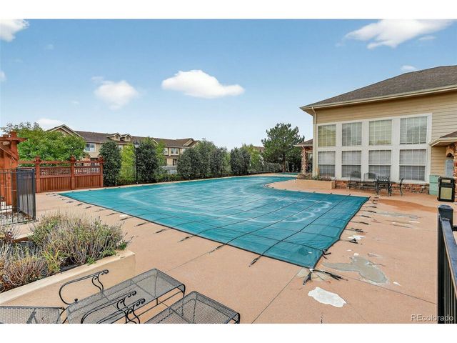 479 Black Feather Loop 311, Castle Rock, CO 80104