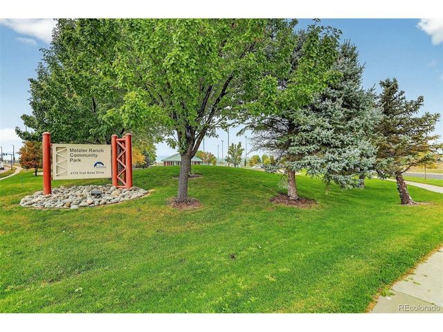 479 Black Feather Loop 311, Castle Rock, CO 80104