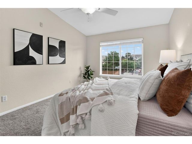 479 Black Feather Loop 311, Castle Rock, CO 80104