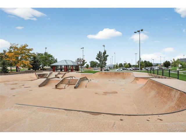 479 Black Feather Loop 311, Castle Rock, CO 80104