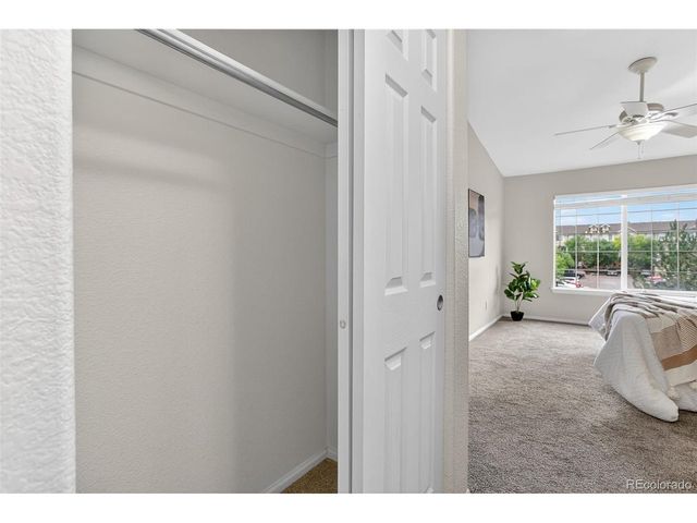 479 Black Feather Loop 311, Castle Rock, CO 80104