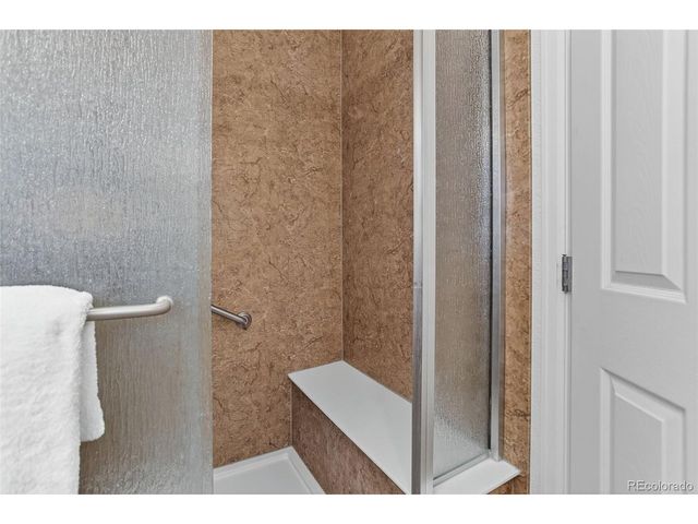 479 Black Feather Loop 311, Castle Rock, CO 80104