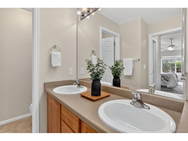 479 Black Feather Loop 311, Castle Rock, CO 80104