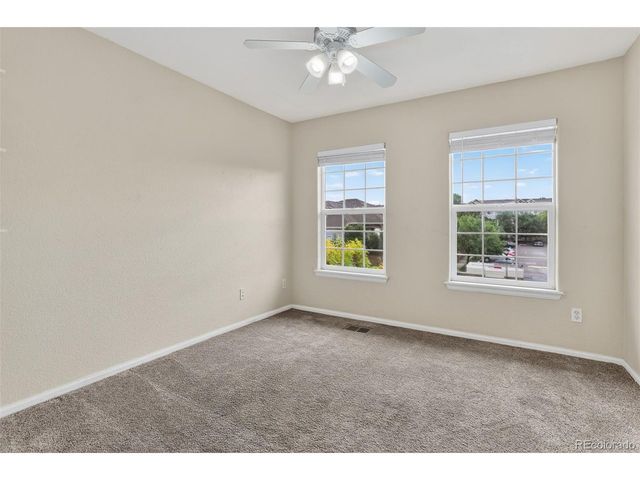 479 Black Feather Loop 311, Castle Rock, CO 80104