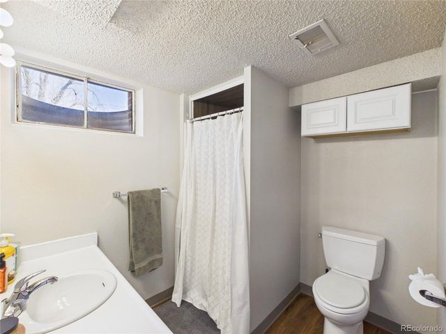 480 S Newland St, Lakewood, CO 80226