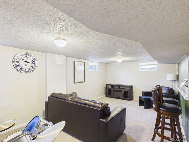 480 S Newland St, Lakewood, CO 80226