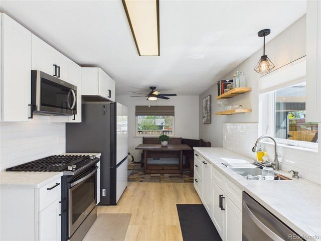 480 S Newland St, Lakewood, CO 80226