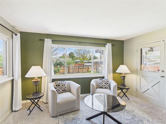 480 S Newland St, Lakewood, CO 80226