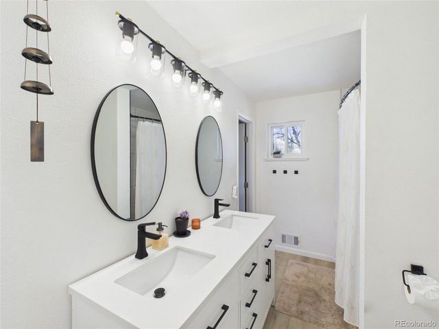 480 S Newland St, Lakewood, CO 80226