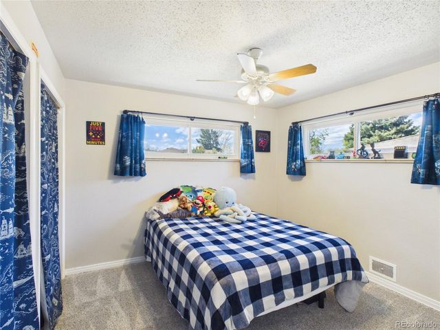 480 S Newland St, Lakewood, CO 80226