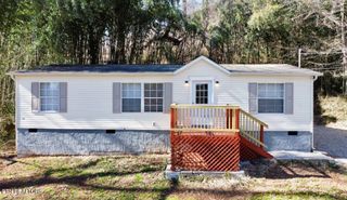 1121 Army St, Knoxville, TN 37920