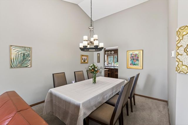 7780 139th Court, Apple Valley, MN 55124