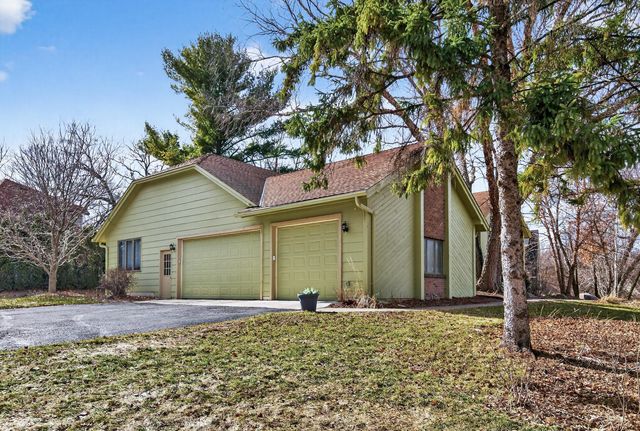 7780 139th Court, Apple Valley, MN 55124