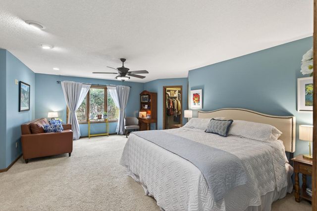 7780 139th Court, Apple Valley, MN 55124