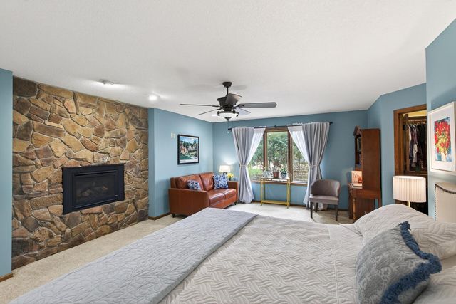 7780 139th Court, Apple Valley, MN 55124