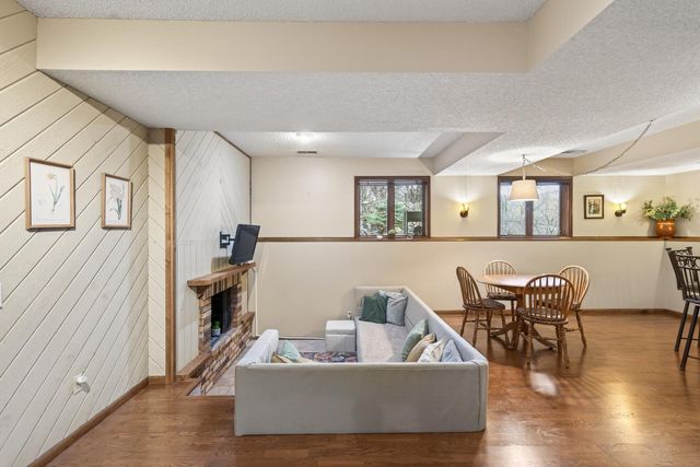 7780 139th Court, Apple Valley, MN 55124