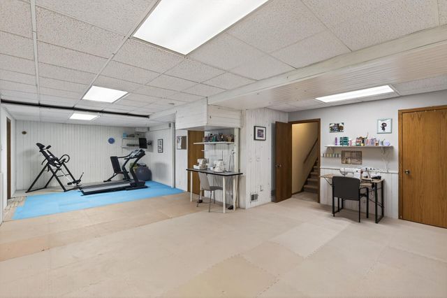 7780 139th Court, Apple Valley, MN 55124