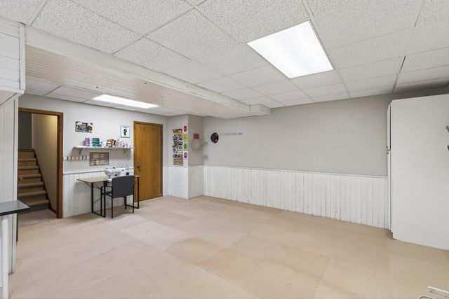 7780 139th Court, Apple Valley, MN 55124