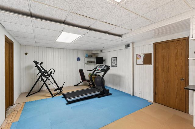 7780 139th Court, Apple Valley, MN 55124