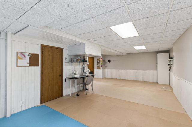 7780 139th Court, Apple Valley, MN 55124