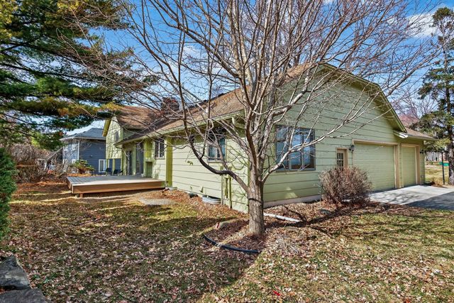 7780 139th Court, Apple Valley, MN 55124