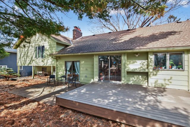 7780 139th Court, Apple Valley, MN 55124