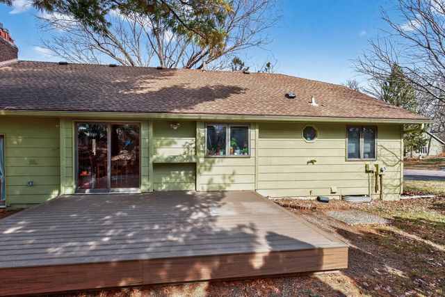 7780 139th Court, Apple Valley, MN 55124