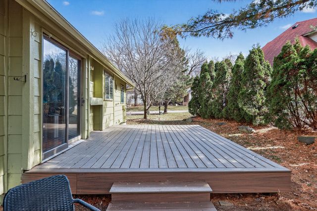 7780 139th Court, Apple Valley, MN 55124