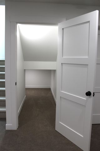 959 50th Avenue W, West Fargo, ND 58078