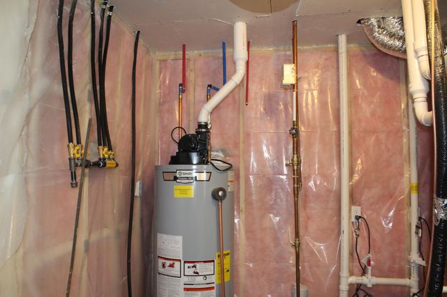 959 50th Avenue W, West Fargo, ND 58078