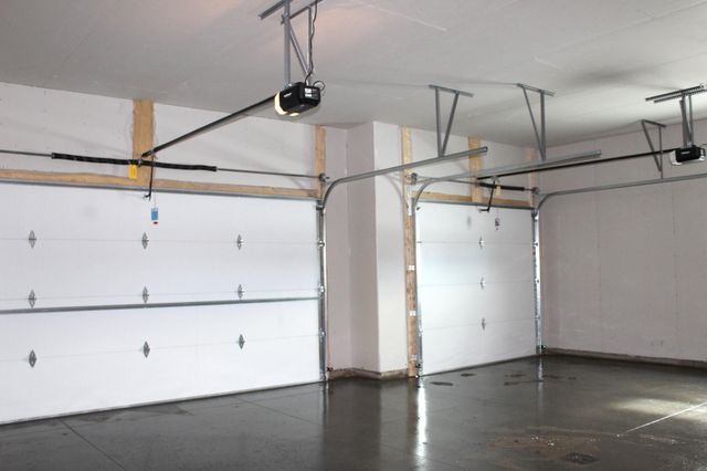 959 50th Avenue W, West Fargo, ND 58078