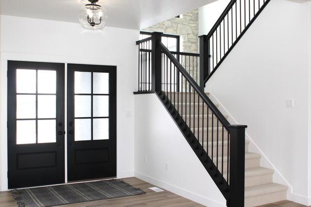 959 50th Avenue W, West Fargo, ND 58078