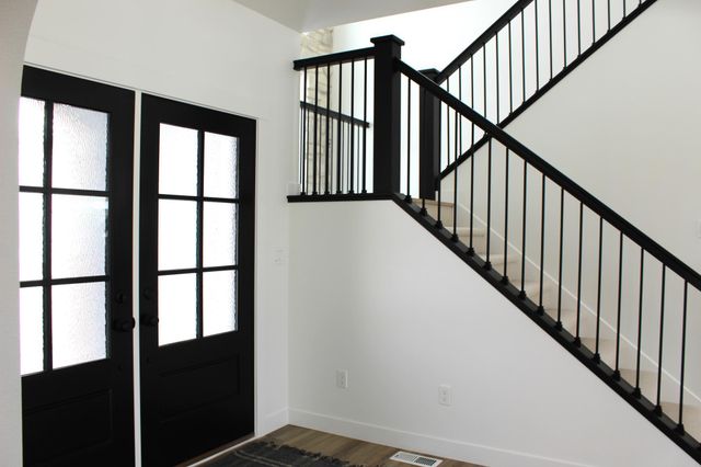 959 50th Avenue W, West Fargo, ND 58078