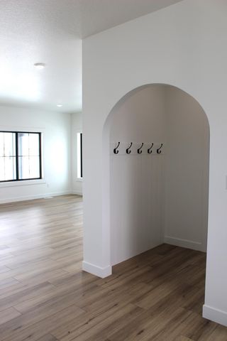 959 50th Avenue W, West Fargo, ND 58078