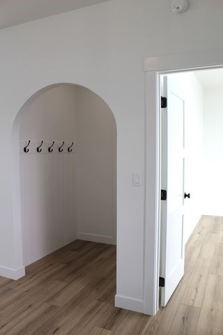 959 50th Avenue W, West Fargo, ND 58078