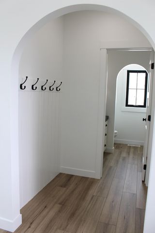 959 50th Avenue W, West Fargo, ND 58078