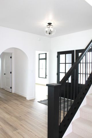 959 50th Avenue W, West Fargo, ND 58078