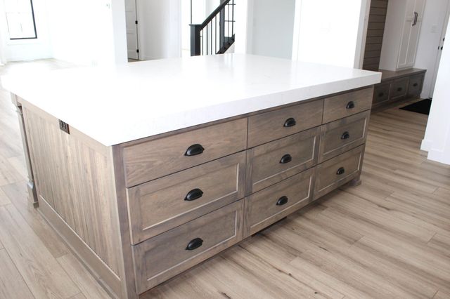 959 50th Avenue W, West Fargo, ND 58078