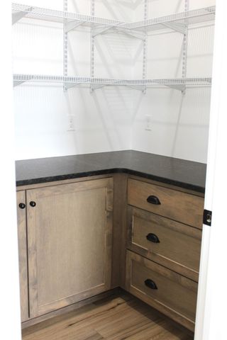 959 50th Avenue W, West Fargo, ND 58078