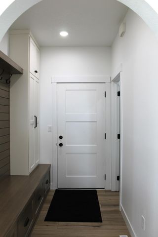 959 50th Avenue W, West Fargo, ND 58078